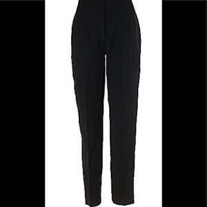 Yansi Fugel dress pant